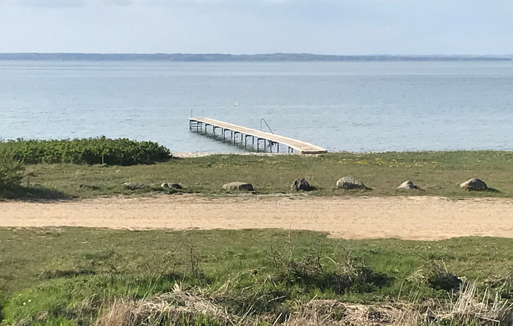 Ferienhaus - Varbjerg Strand , Dänemark - G51143 27