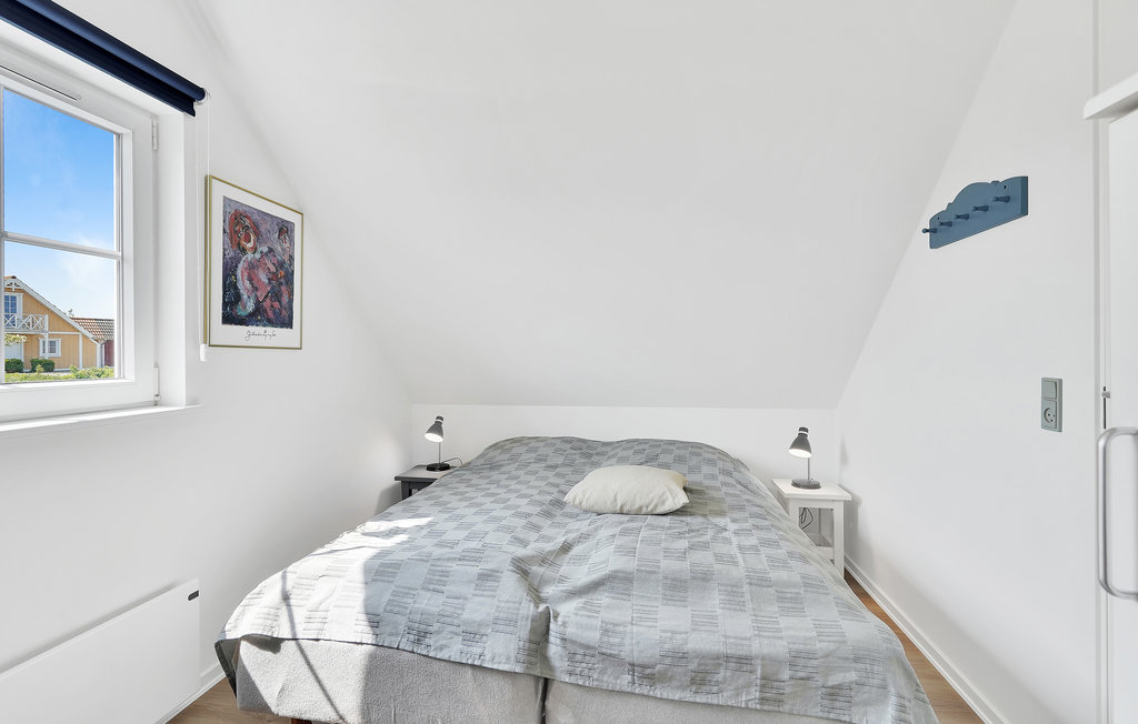 Feriehuse - Bro Strand , Danmark - G51097 26