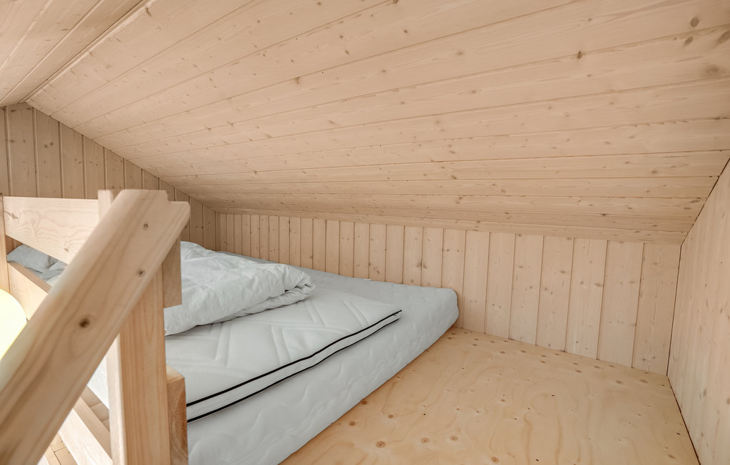 Feriehuse - Tørresø Strand , Danmark - G51116 23