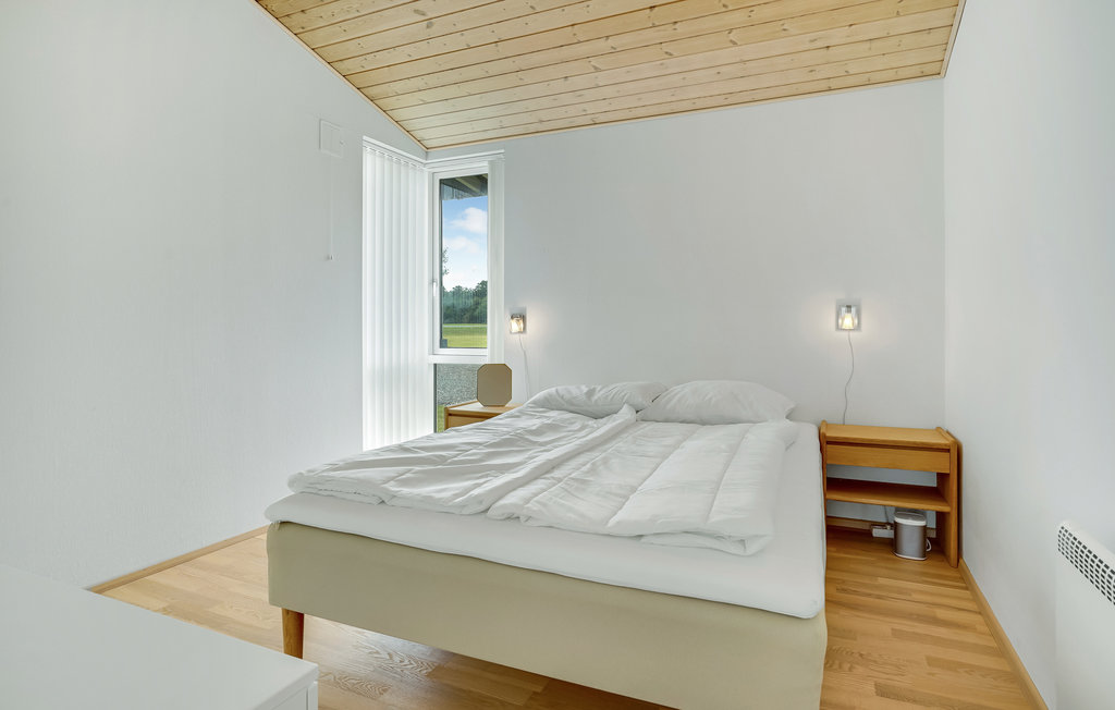 Ferienhaus - Bogense Strand , Dänemark - G51138 22