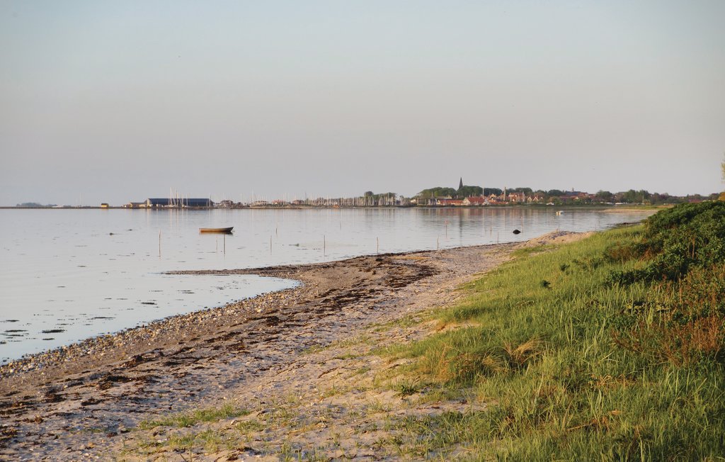 Feriehuse - Fogense/Bogense , Danmark - G51744 27