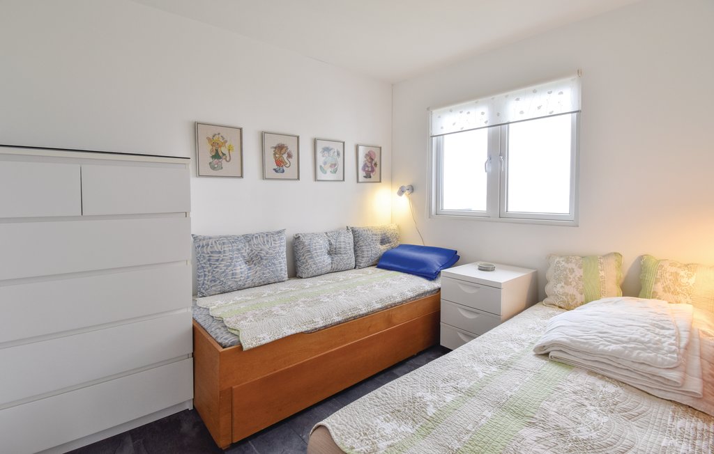 Feriehuse - Tørresø Strand , Danmark - G51039 18