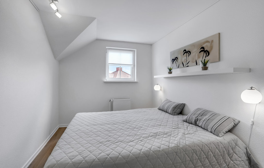 Ferienwohnung - Bogense Strand , Dänemark - G51061 17