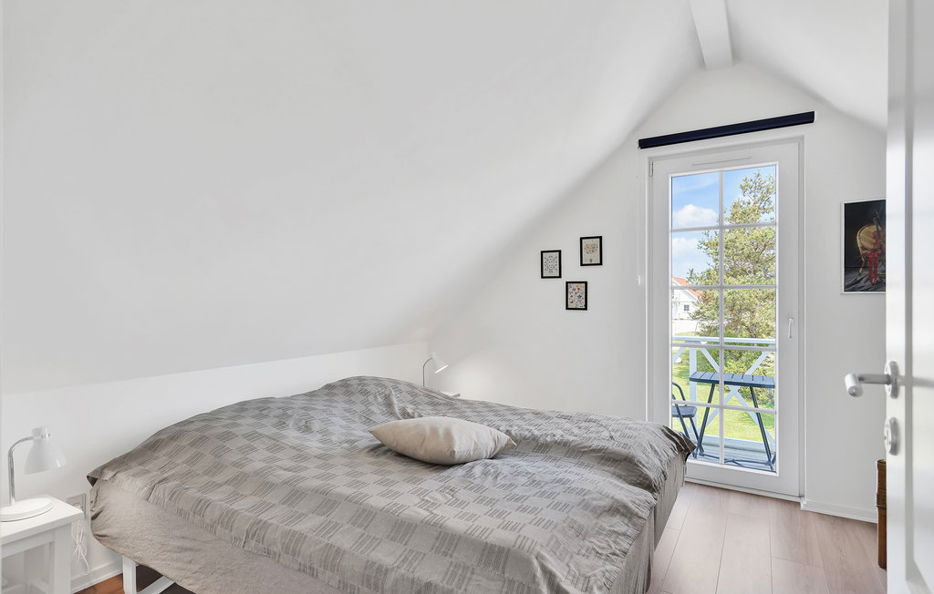 Feriehuse - Bro Strand , Danmark - G51097 24