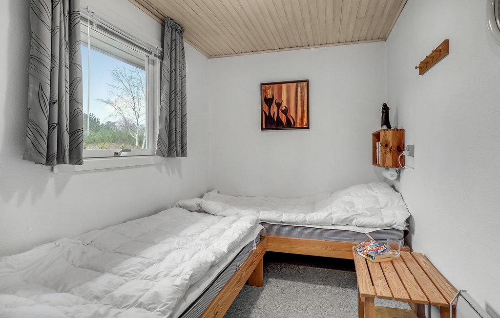 Feriehuse - Fyens hoved , Danmark - G51104 15