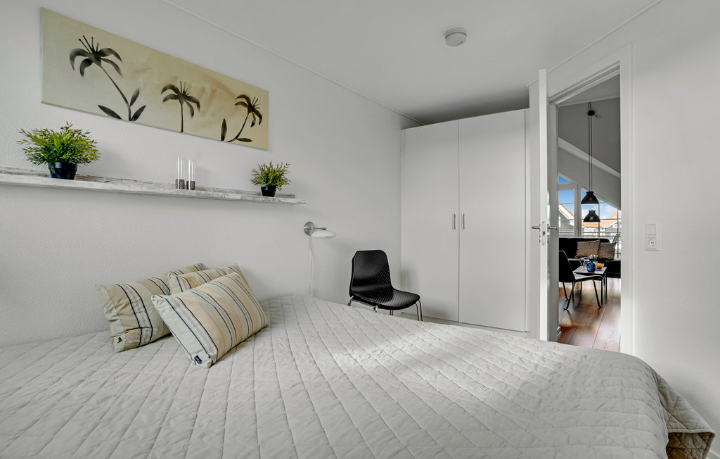 Ferienwohnung - Bogense Strand , Dänemark - G51152 18