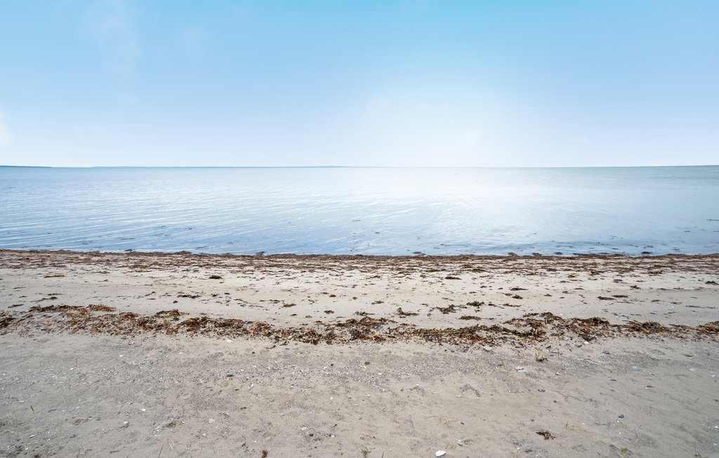 Ferienhaus - Bogense Strand , Dänemark - G51159 19