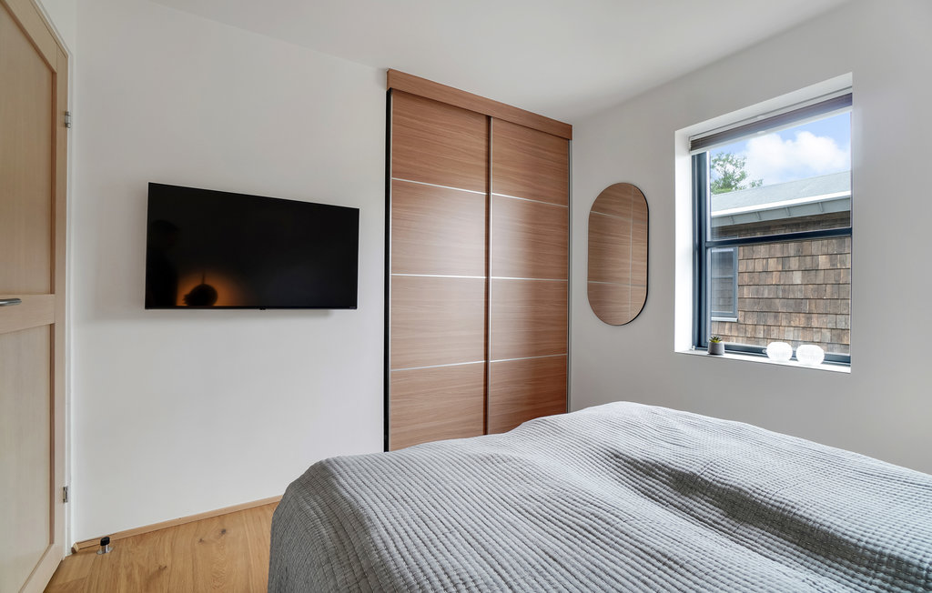 Ferienwohnung - Nordstranden , Dänemark - G51182 23