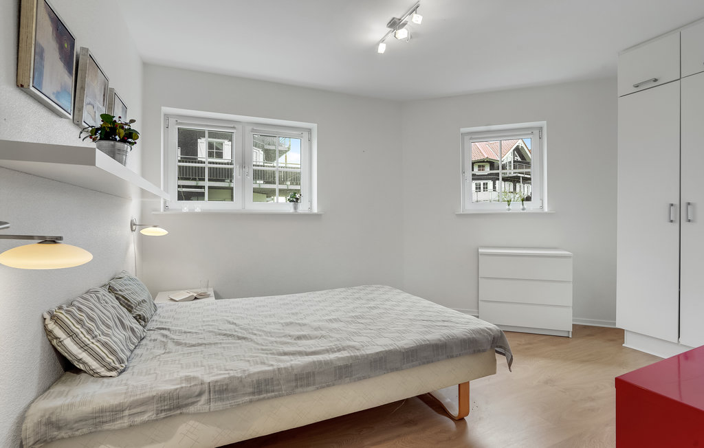 Feriehuse - Bogense Strand , Danmark - G51205 15