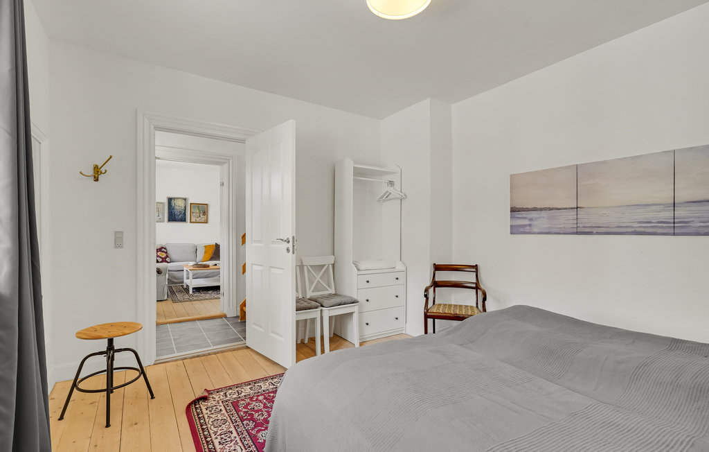 Ferienhaus - Kværndrup , Dänemark - G51338 20