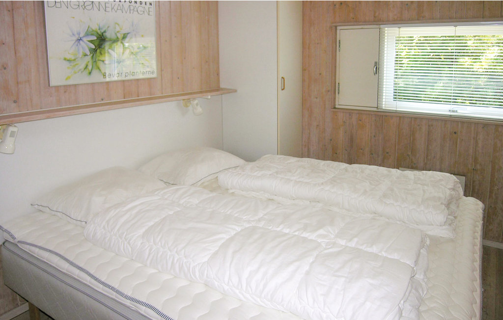 Feriehuse - Båring Vig , Danmark - G51632 23