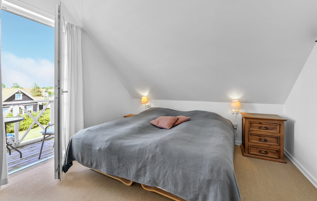 Feriehus - Bro Strand , Danmark - G51751 25