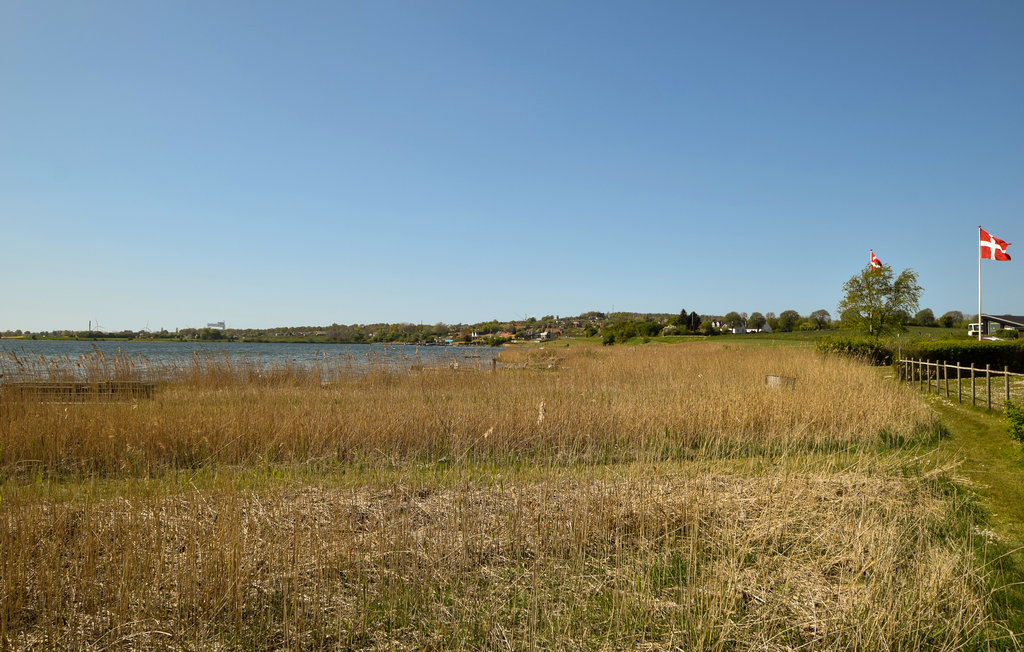 Feriehuse - Kerteminde , Danmark - G51843 11