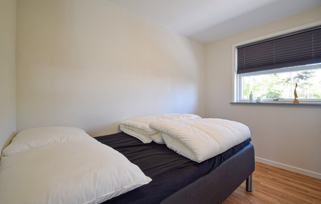 Feriehuse - Kerteminde , Danmark - G51843 8