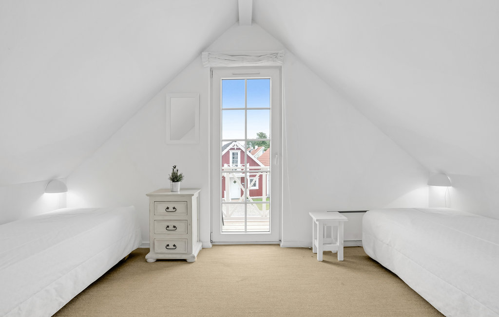 Feriehuse - Bro Strand , Danmark - G51102 27