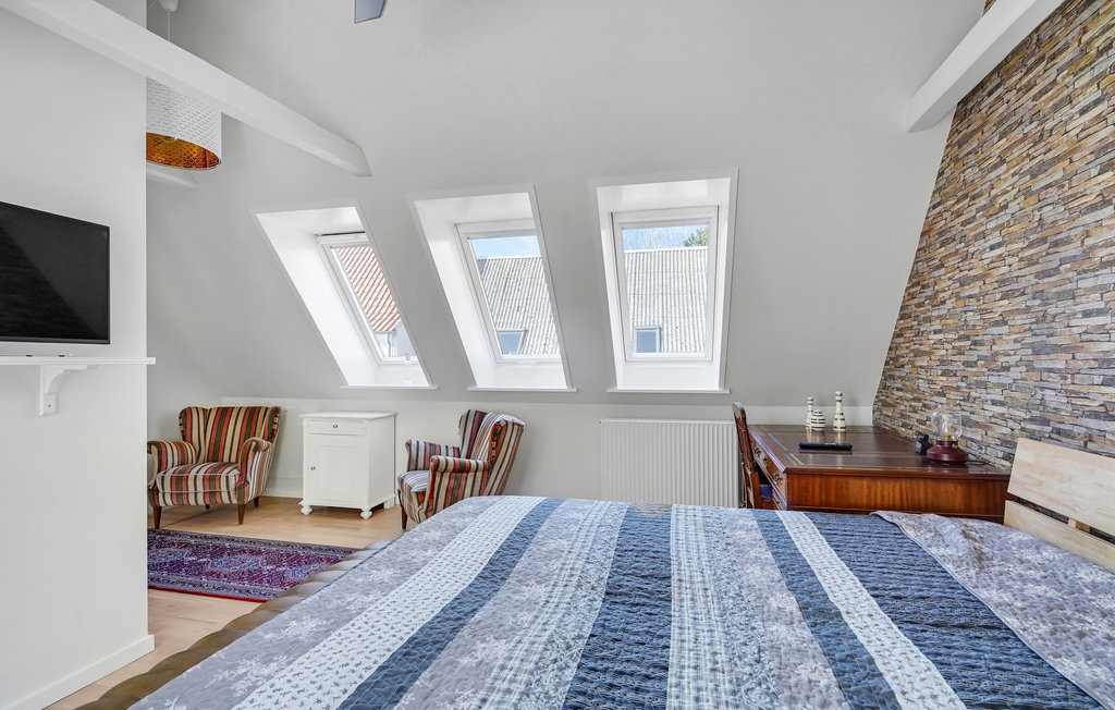 Ferienhaus - Assens Strand , Dänemark - G51128 22