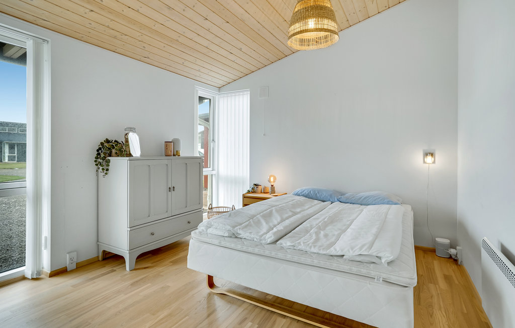Ferienhaus - Bogense Strand , Dänemark - G51138 20