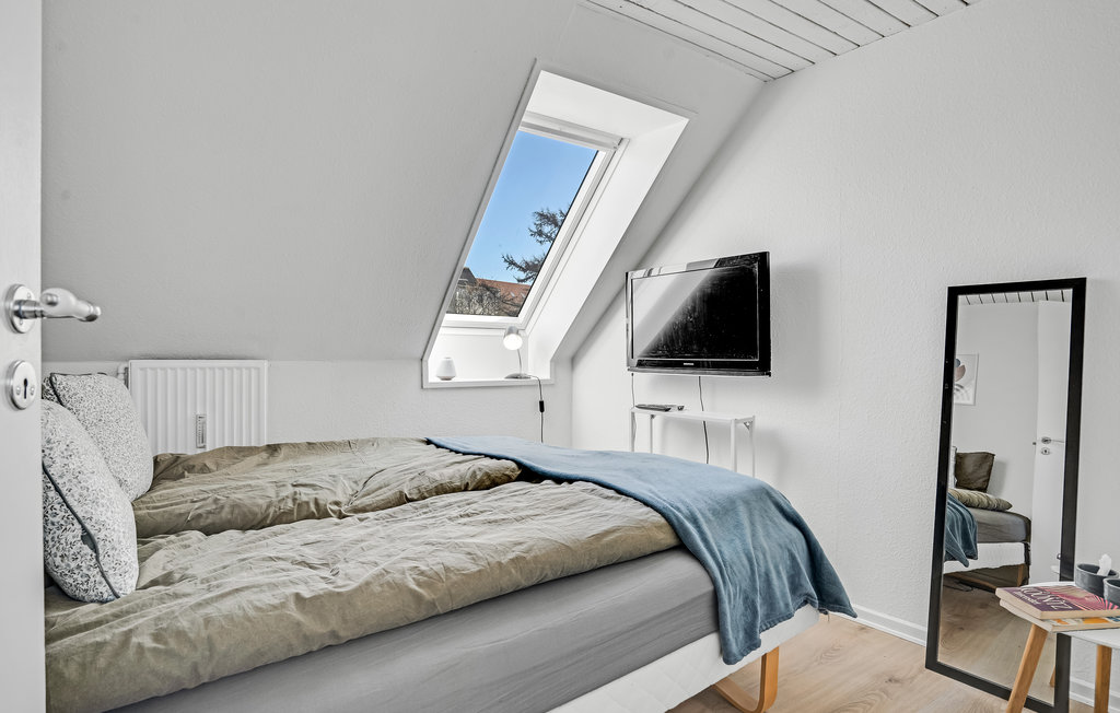 Feriehuse - Assens Strand , Danmark - G51164 15