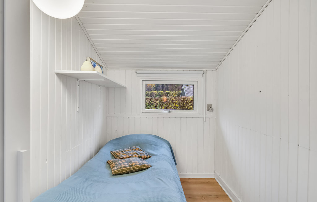 Feriehuse - Brunshuse , Danmark - G51174 22