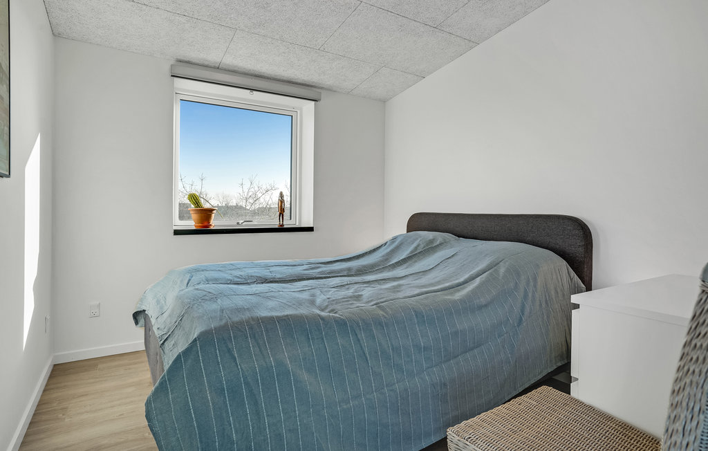 Feriehuse - Helnæs , Danmark - G51207 17