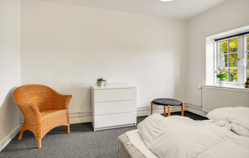 Ferienhaus - Kværndrup , Dänemark - G51331 19