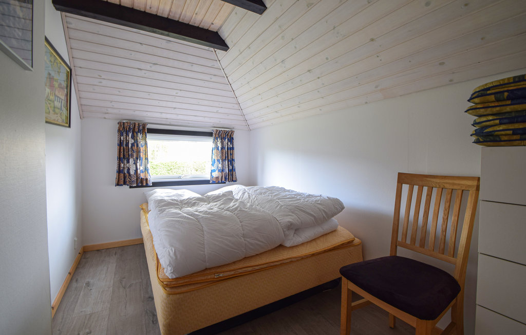 Feriehuse - Varbjerg , Danmark - G51521 11