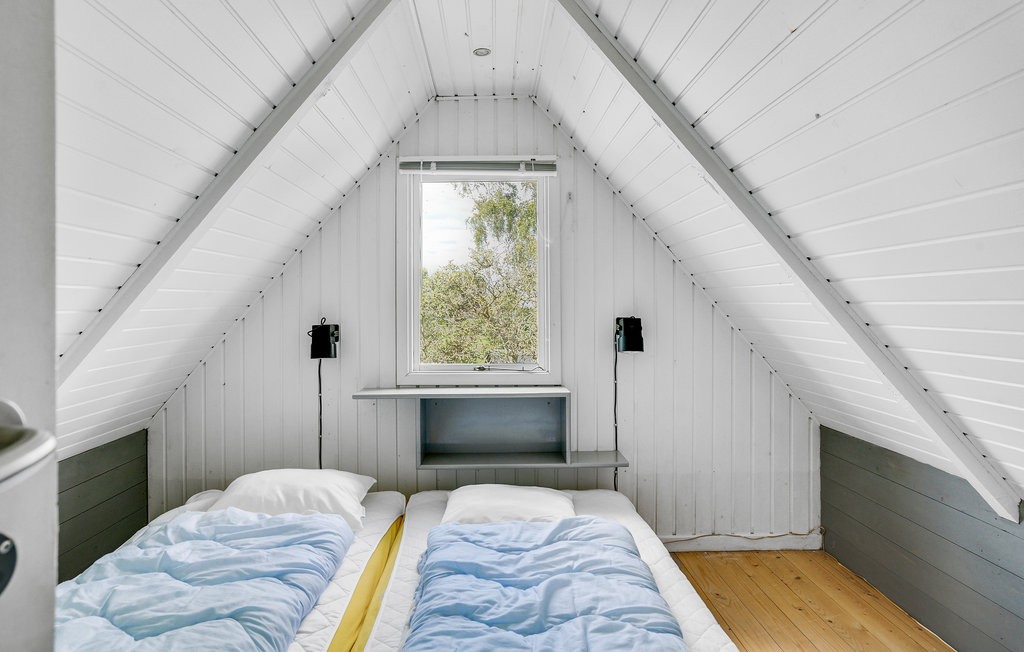 Ferienhaus - Bro Strand , Dänemark - G51760 23