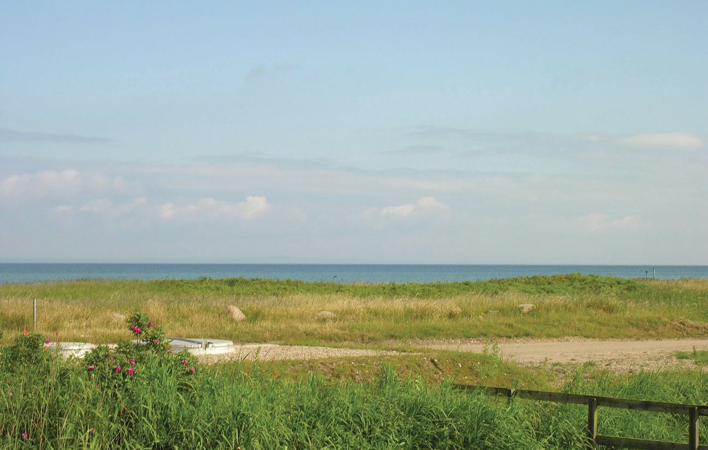 Feriehuse - Varbjerg , Danmark - G51764 19