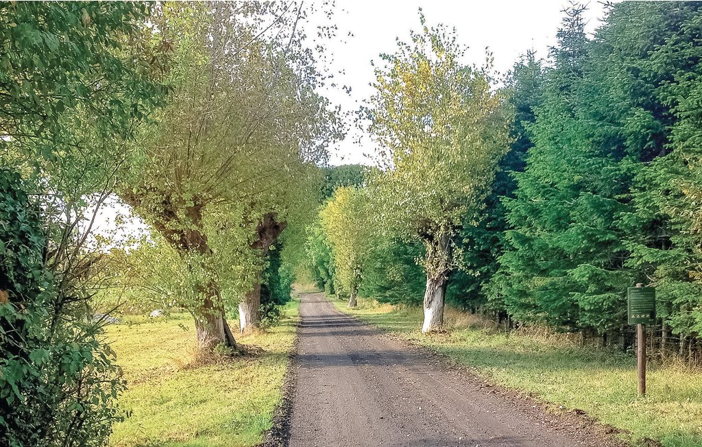 Ferienhaus - Skåstrup Strand , Dänemark - G51824 33
