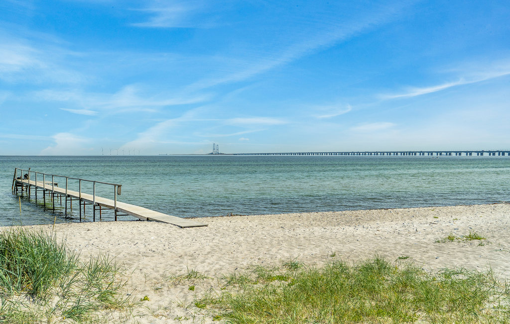 Ferienhaus - Nyborg , Dänemark - G51850 24