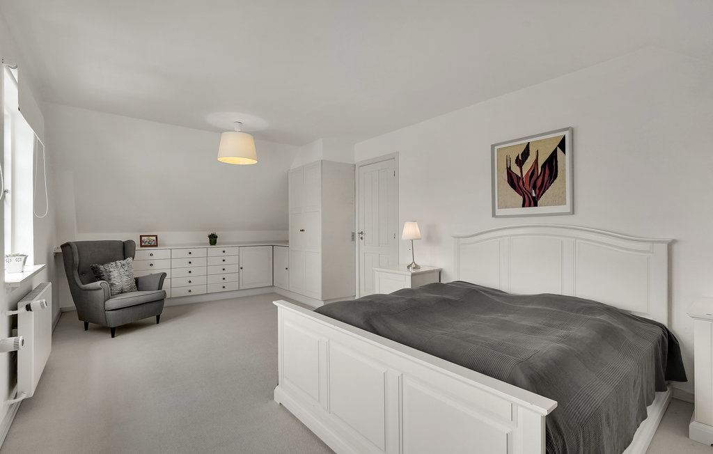 Ferienhaus - Kværndrup , Dänemark - G51202 25