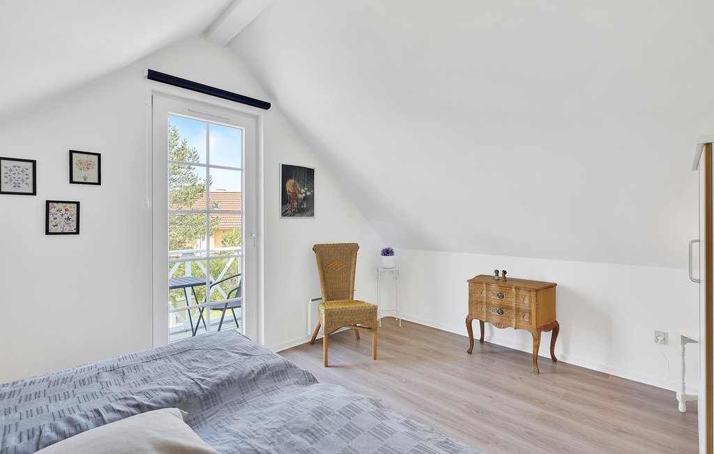 Feriehuse - Bro Strand , Danmark - G51097 25