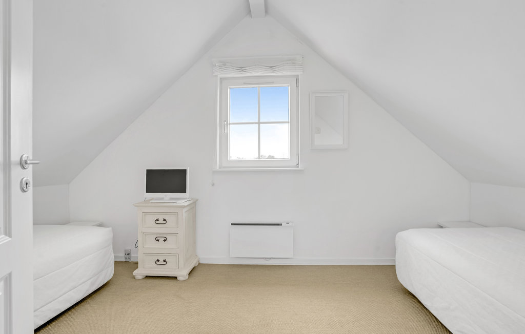 Feriehuse - Bro Strand , Danmark - G51102 28