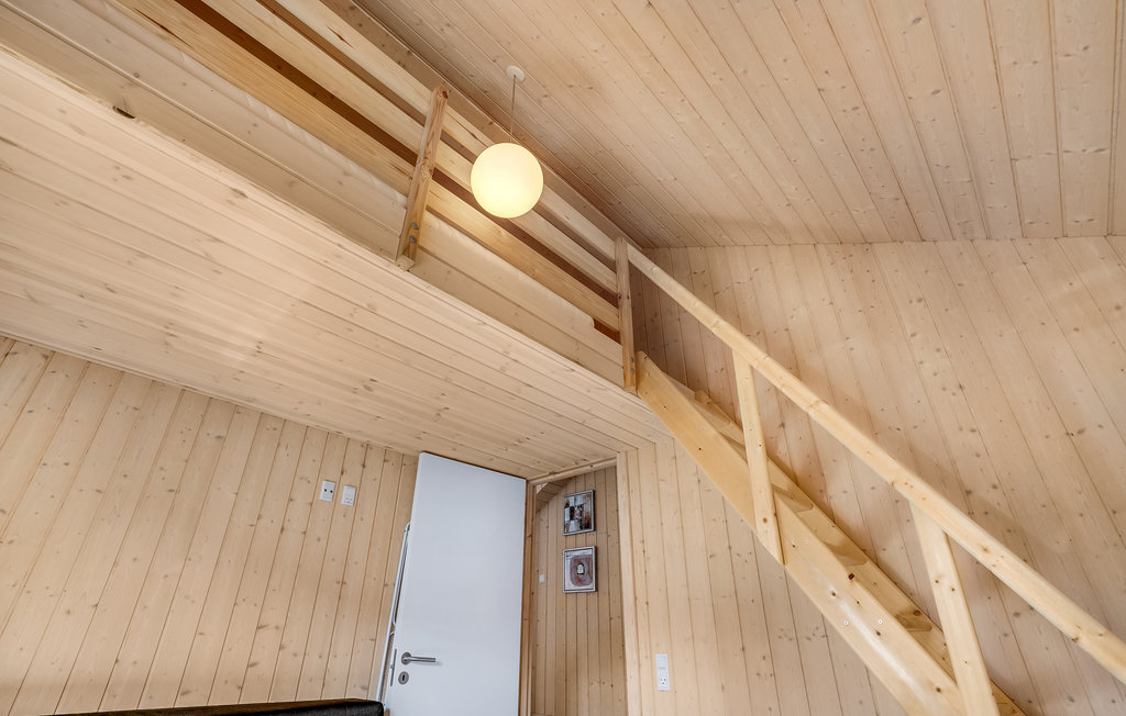 Feriehuse - Tørresø Strand , Danmark - G51116 22