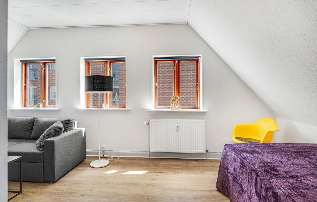 Ferienwohnung - Otterup , Dänemark - G51126 15