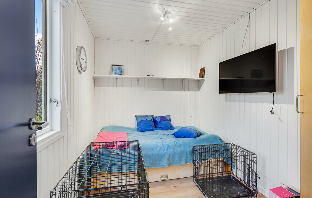 Feriehuse - Brunshuse , Danmark - G51174 23