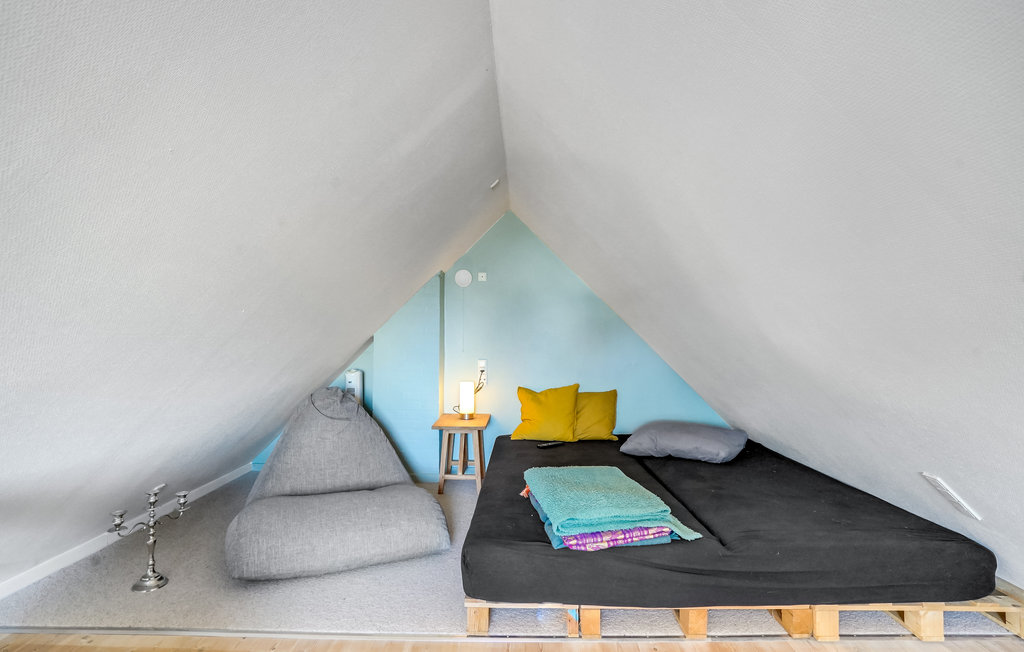 Feriehuse - Hasmark Strand , Danmark - G51175 19