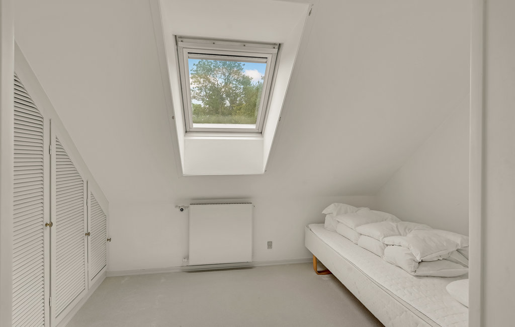 Ferienhaus - Kværndrup , Dänemark - G51202 22