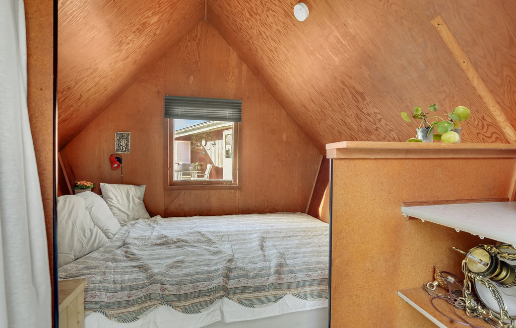 Ferienhaus - Gabet/Odense Fjord , Dänemark - G51227 25