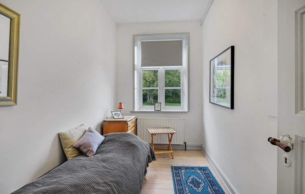 Ferienhaus - Kværndrup , Dänemark - G51334 25