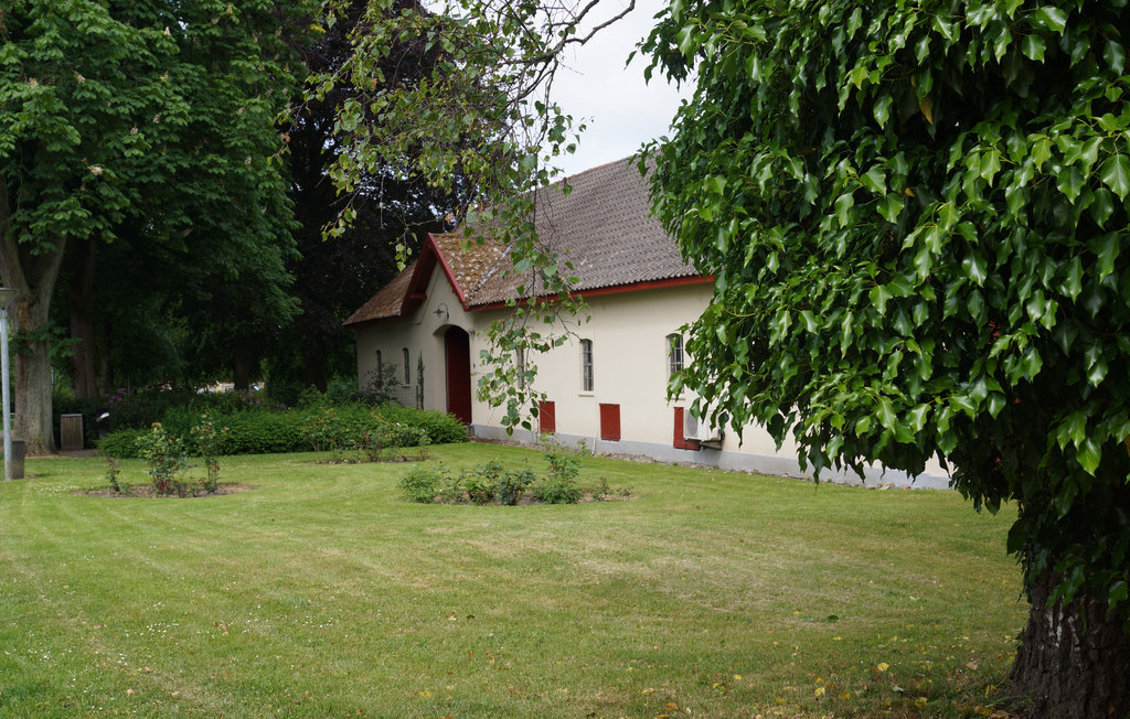 Ferienwohnung - Middelfart , Dänemark - G51501 22