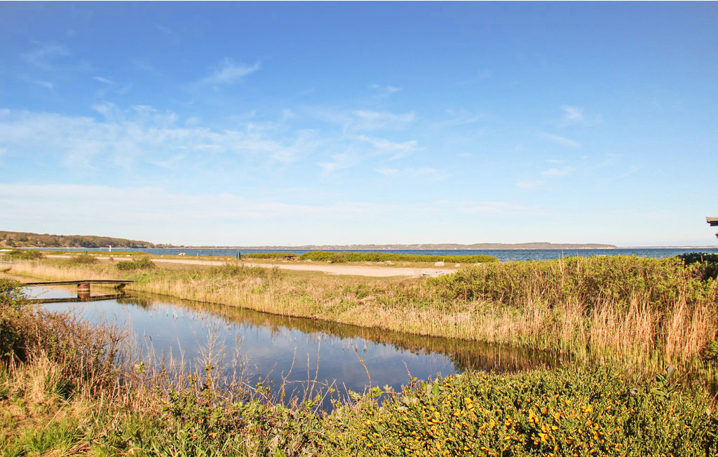 Feriehuse - Varbjerg , Danmark - G51764 23