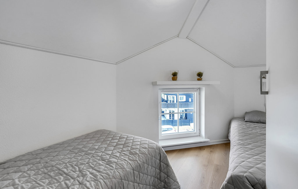 Ferienwohnung - Bogense Strand , Dänemark - G51061 18