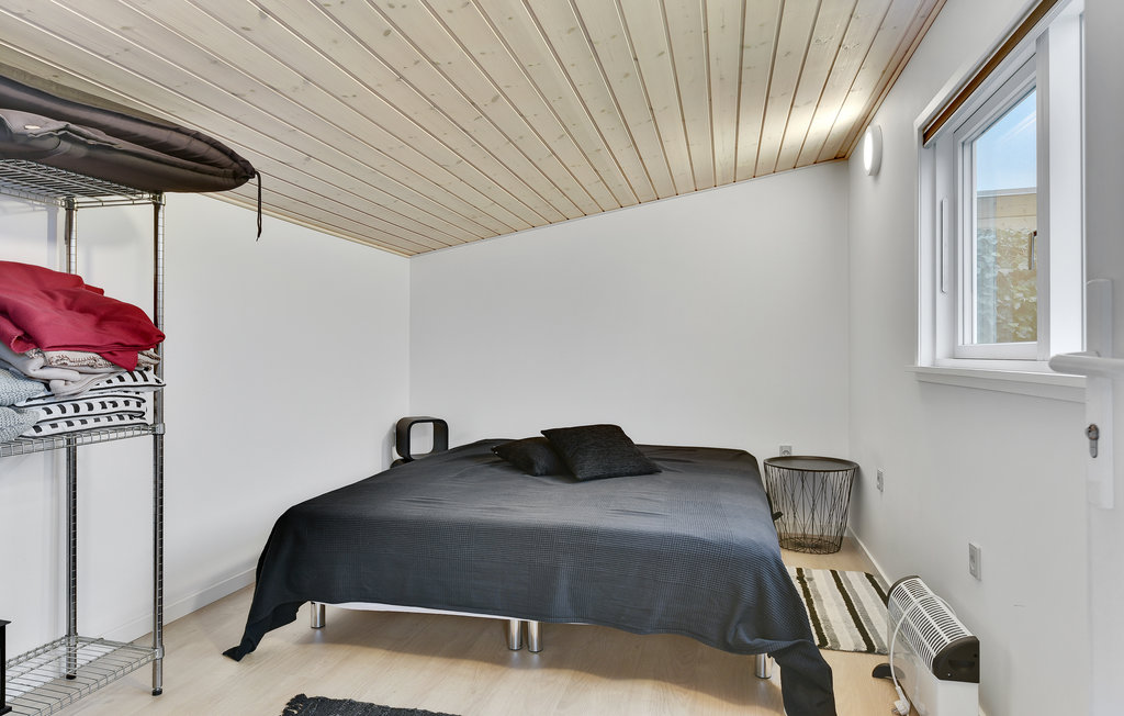 Ferienhaus - Kerteminde , Dänemark - G51089 24