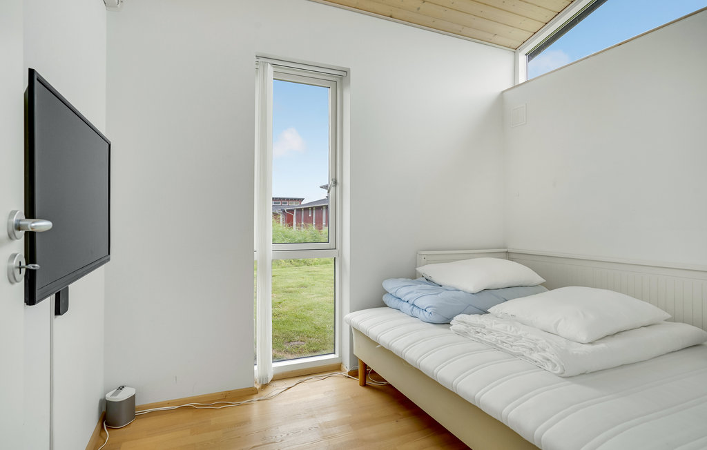 Ferienhaus - Bogense Strand , Dänemark - G51138 21