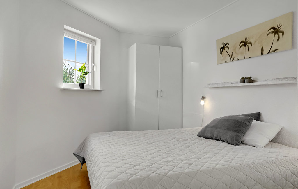 Ferienwohnung - Bogense Strand , Dänemark - G51152 19