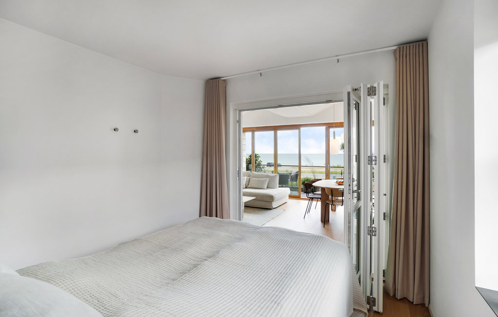 Ferienwohnung - Nordstranden , Dänemark - G51182 24