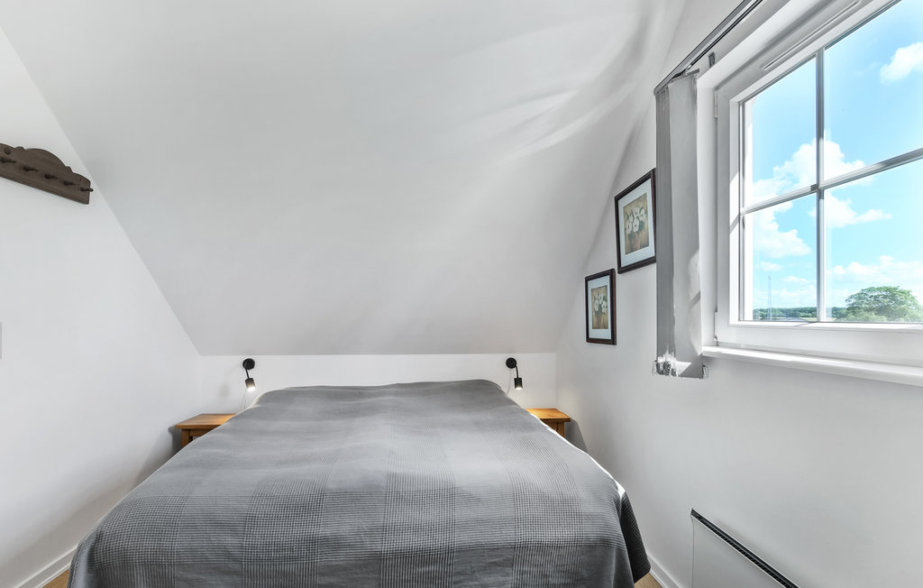 Feriehus - Bro Strand , Danmark - G51751 26