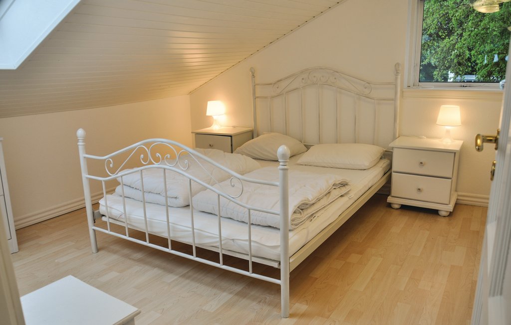 Ferienhaus - Hasmark Strand , Dänemark - G51903 18