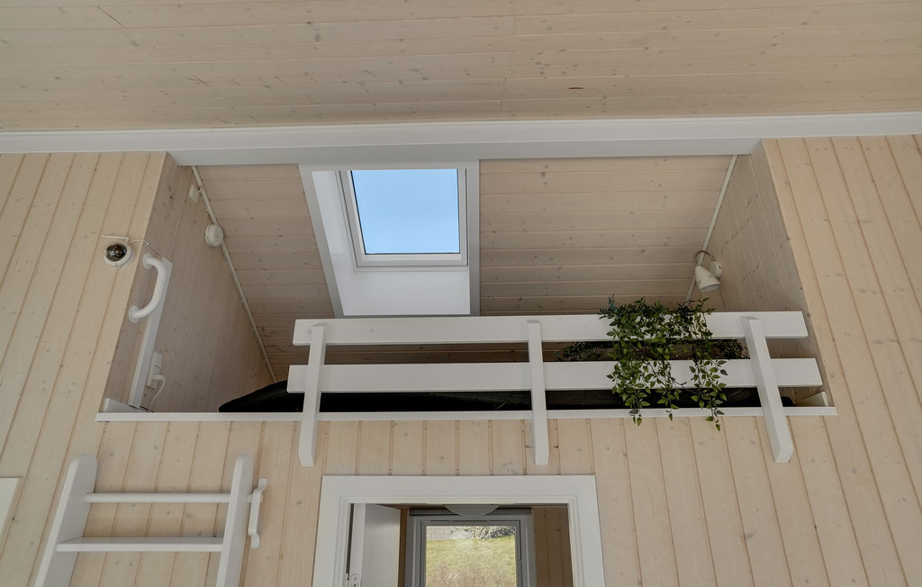 Feriehus - Brunshuse Strand , Danmark - G51132 20